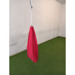 Hamaca vestibular