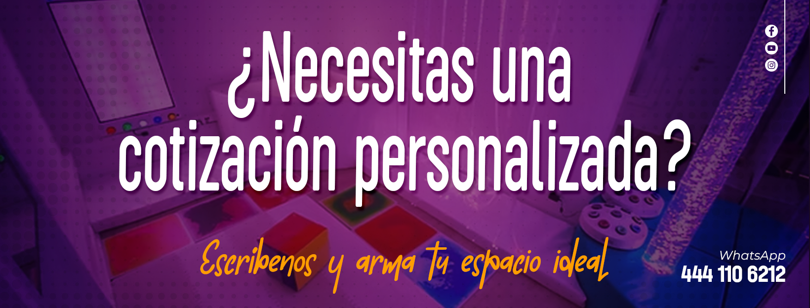 Cotizaciónes Educreativo