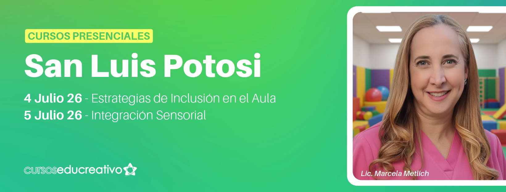 Inscribete